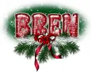 Bren