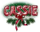 Cassie