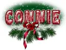 Connie