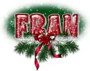 Fran