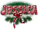 Jessica