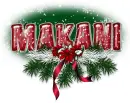 Makani