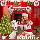 Robbie -HOHOHOHO 2
