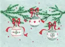 Christmas Bulbs