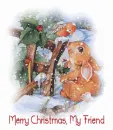 Friend