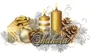 Shakela