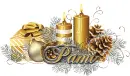 Pami