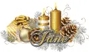 Jane