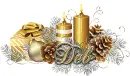 Deb