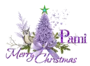 Christmas Lilac_Pami
