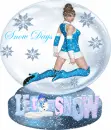 Snow Days