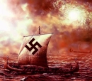 viking sun