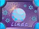 Linda