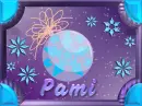 Pami