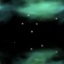 stars