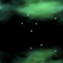 stars