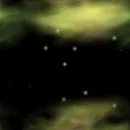 stars