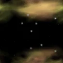 stars