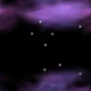 stars