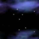 stars
