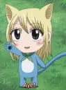 Happy Lucy 2