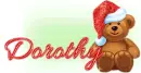 Dorothy
