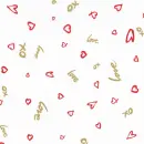 love background
