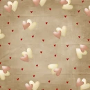 love background