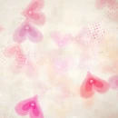 love background