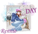 Rennie