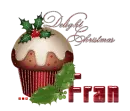 Christmas Delight_Fran
