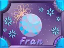 Fran