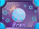 Bren