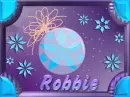 robbie