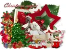 Christmas magic