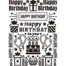 hbd