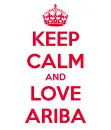 KeepCalm