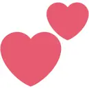 heartss