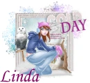 linda