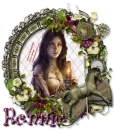 Rennie