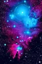 Galaxy
