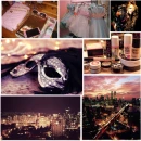 Girly