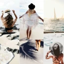 PicMonkey