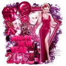 Fran - Happy New Year