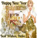 Heike
