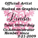 Linda