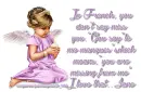 Missing you...Jane