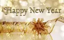 ANIMATED HAPPY NEW YEAR DECORATIONS