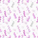 New Year Background