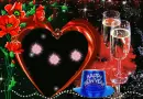 Happy New Years 